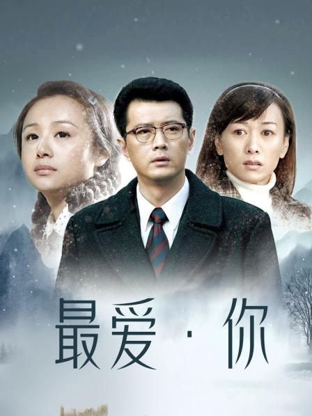 60894-青春无敌&#x2b50;在校大学生高颜美女鹅鸭杀游戏输了完成任务当着室友面快乐紫薇紧张又刺激一回头就能看见